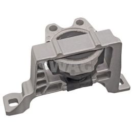 Motor Takozu Ford C-Max Focus II Volvo C30 1.6 TDCI İçin (2004-2012) - SWAG SW50939363
