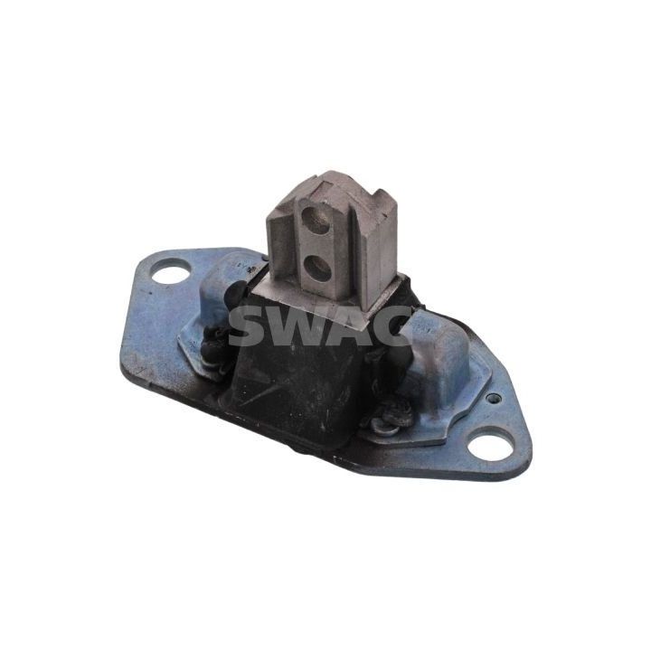 Motor Takozu Volvo S60 I S80 V70 II XC90 AWD İçin - SWAG SW55922687
