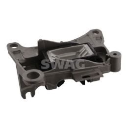 Motor Takozu (Şanzıman) Renault Megane III Fluence İçin - SWAG SW60932772