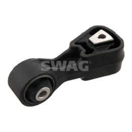 Motor Takozu Destek Kolu Sağ Peugeot 607 806 807 406 Citroen C5 C6 İçin - SWAG SW62928661