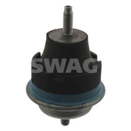 Motor Takozu Sağ Üst Yağlı Partner II Berlingo II Xsara II Xsara Picasso 1.6 HDI İçin (2005-2008) - SWAG SW64130008