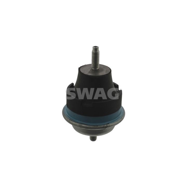 Motor Takozu Sağ Üst Yağlı Partner II Berlingo II Xsara II Xsara Picasso 1.6 HDI İçin (2005-2008) - SWAG SW64130008