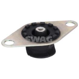 Motor Takozu Fiat Uno 70 İçin - SWAG SW70130016