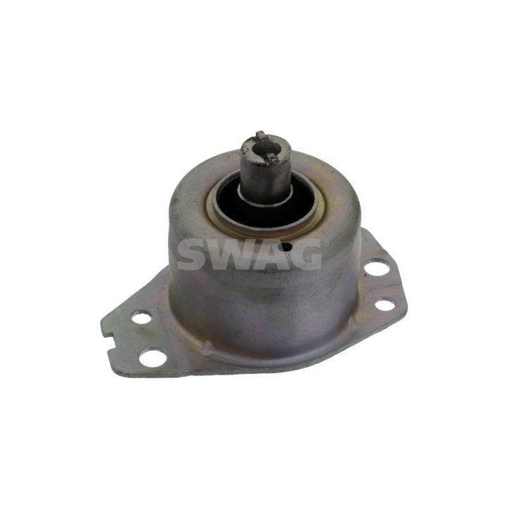 Motor Takozu Sol Fiat Marea Brava Bravo 1.6 İçin (1995-) - SWAG SW70130031