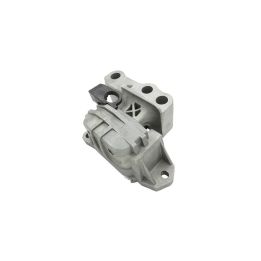 Motor Takozu Sağ Fiat Egea 1.3 1.6 Dizel İçin (2015-) - YTT Y24145