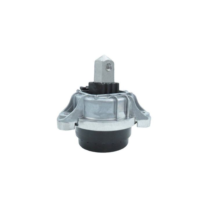 Motor Takozu BMW 5 Serisi Gran Turismo F07 5 Serisi F10 (2008-2016) - YTT Y8105