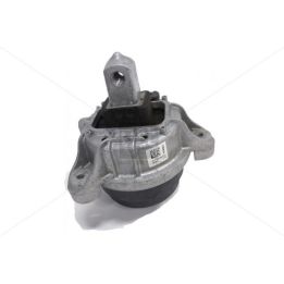Motor Takozu BMW 7 Serisi F01 6 Serisi Gran Coupe F06 (2008-2015) - YTT Y8103