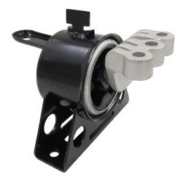 Motor Takozu Chevrolet Spark - YTT Y3681