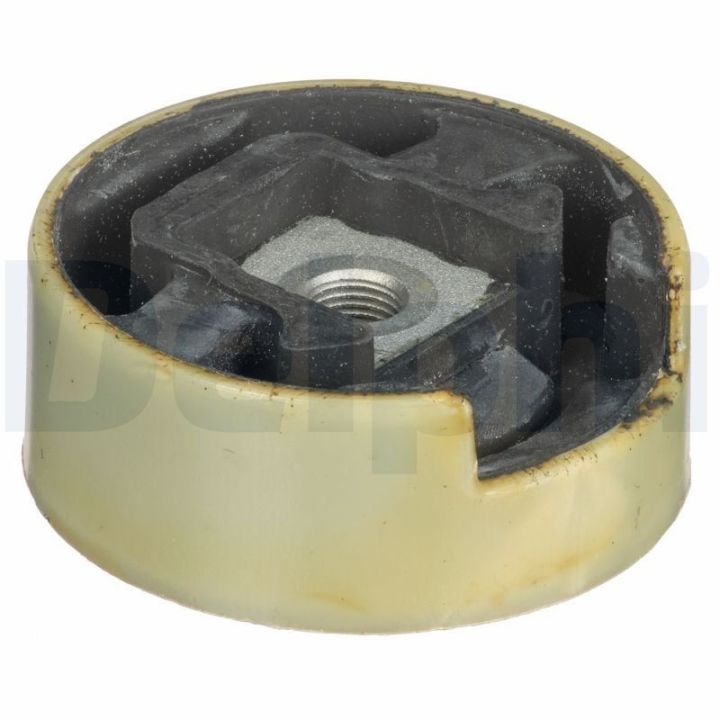 Motor Takozu Caddy III Golf V Jetta Passat Leon Superb - DELPHİ TEM124
