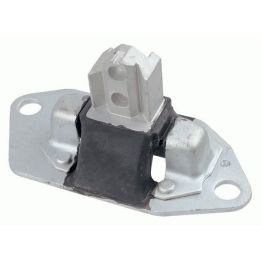 Motor Takozu Sağ Volvo S60 V70 İçin (1997-) - LEMFÖRDER 2970101