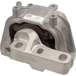 Motor Takozu Hidrolik VW Caddy III Golf VI Jetta III Passat Audi A3 İçin (2009-) - LEMFÖRDER 3575101