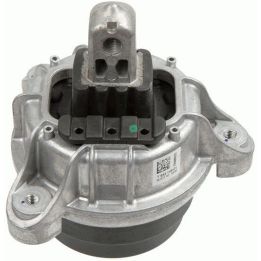 Motor Takozu Hidrolik BMW F10 F11 Serisi İçin (2010-2017) - LEMFÖRDER 3699201