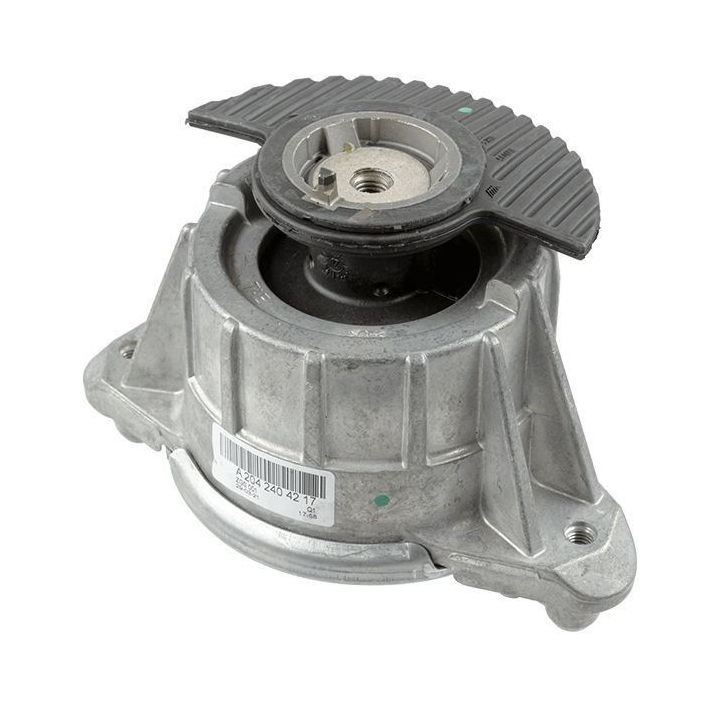 Motor Takozu Alt Mercedes W204 S204 C204 W212 S212 C207 A207 İçin - LEMFÖRDER 3358701