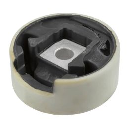 Motor Takozu Volkswagen Passat İçin (2005-2010) - LEMFÖRDER 3500701