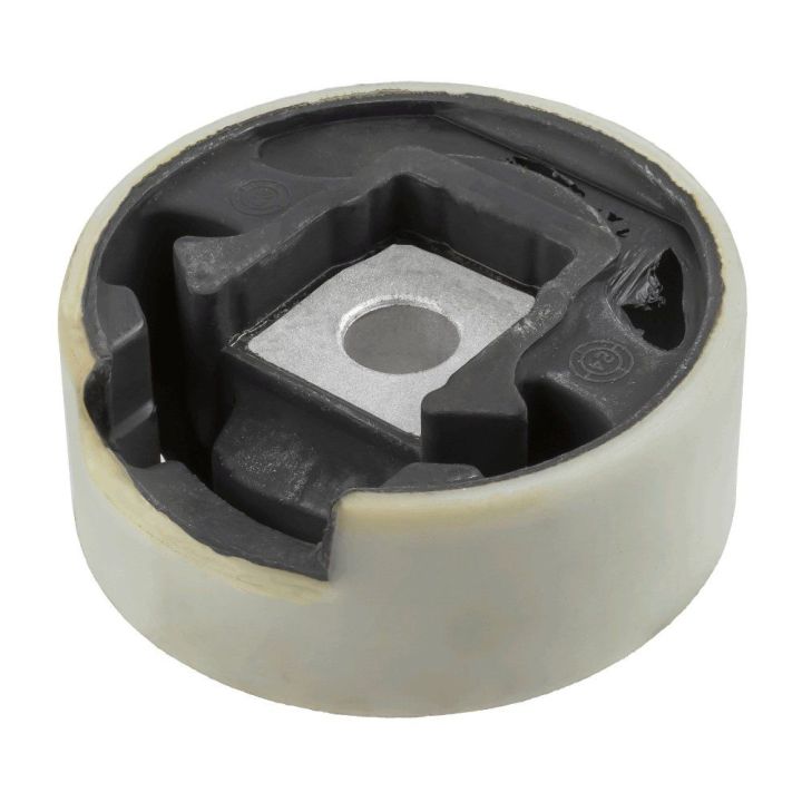 Motor Takozu Volkswagen Passat İçin (2005-2010) - LEMFÖRDER 3500701