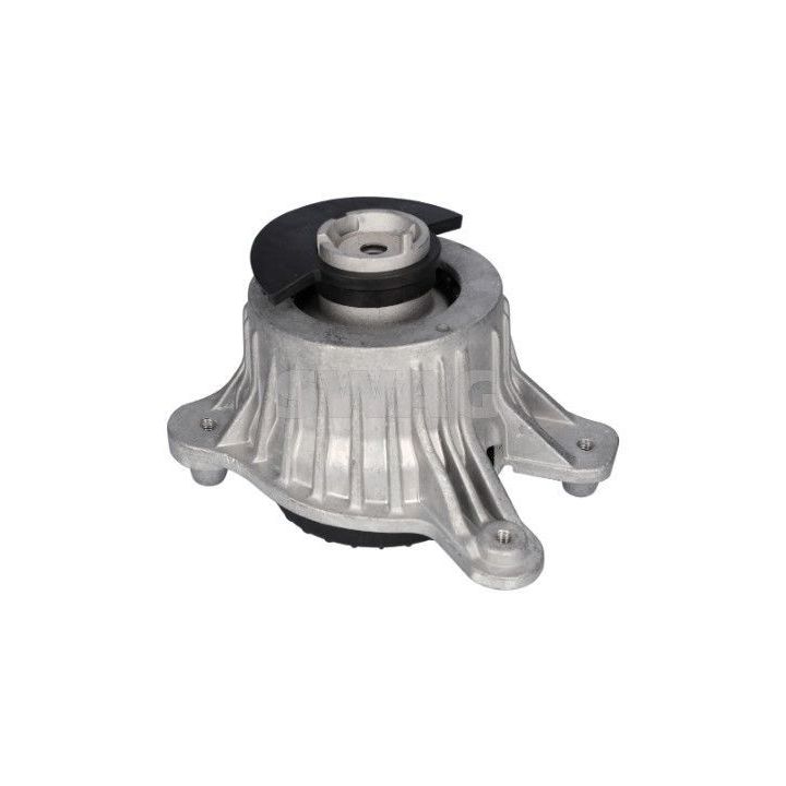 Alt Sağ Motor Takozu Mercedes C-Class W205 S205 İçin - SWAG SW33107996