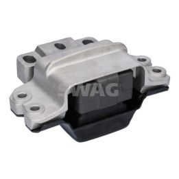 Sol Motor Takozu VW Caddy Golf, Audi A3, Seat Leon, Skoda Octavia İçin (2004-) - SWAG SW33108113