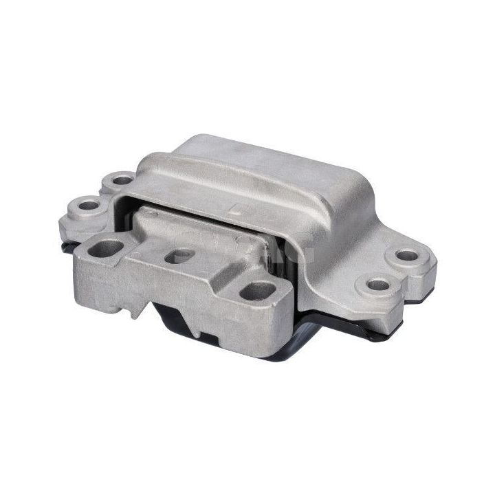Sol Motor Takozu VW Caddy Golf, Audi A3, Seat Leon, Skoda Octavia İçin (2004-) - SWAG SW33108113