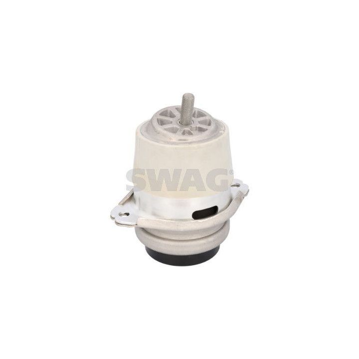 Motor Takozu VW Touareg 3.0TDI (2010-2012) - SWAG SW33108767
