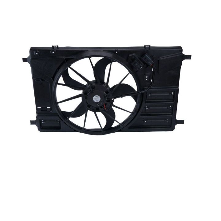 Fan Motoru Ford Transit V363 Turneo Custom 2012 üstü - BOSCH 0130308552