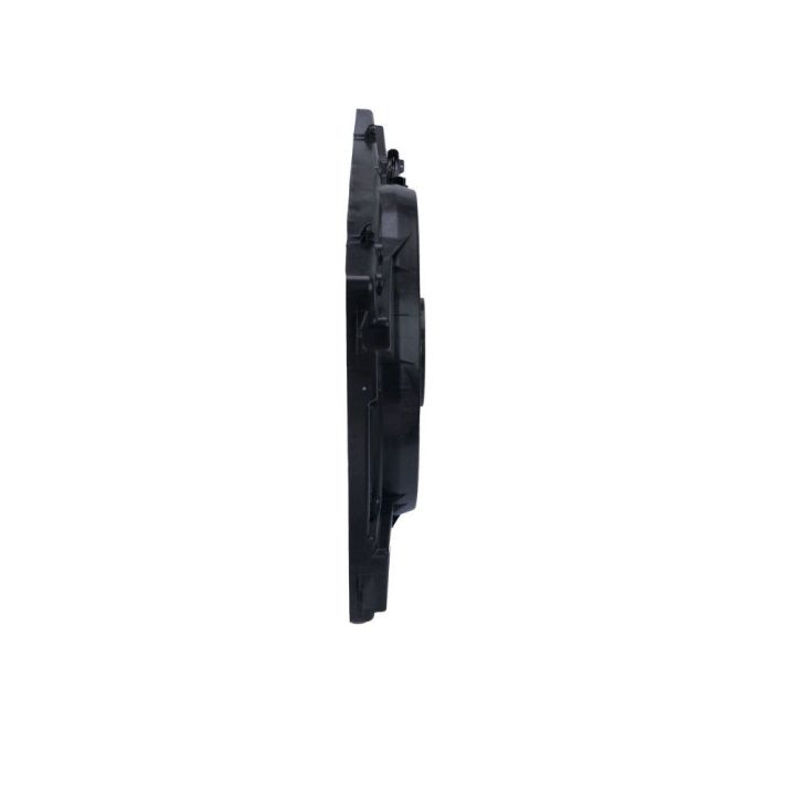 Fan Motoru Ford Transit V363 Turneo Custom 2012 üstü - BOSCH 0130308552