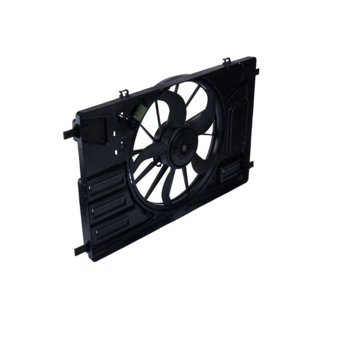 Fan Motoru Ford Transit V363 Turneo Custom 2012 üstü - BOSCH 0130308552
