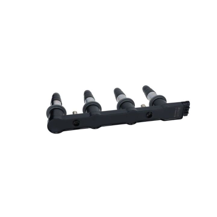 Chevrolet Aveo Cruze Orlando İçin Ateşleme Bobini - BOSCH 098622A211