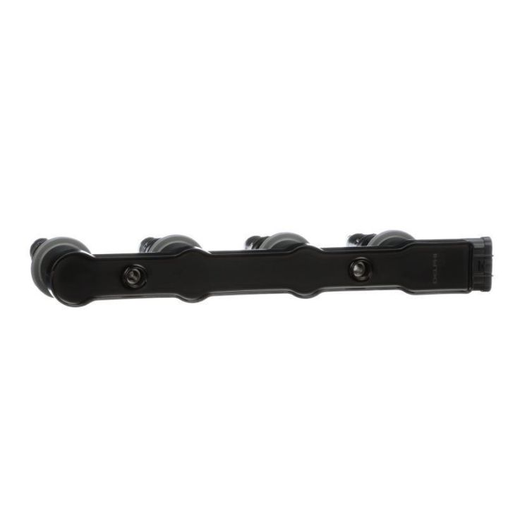 Ateşleme Bobini Chevrolet Aveo Kalos Cruze Orlando İçin (2008-2012) - DELPHİ CE01840-12B1A