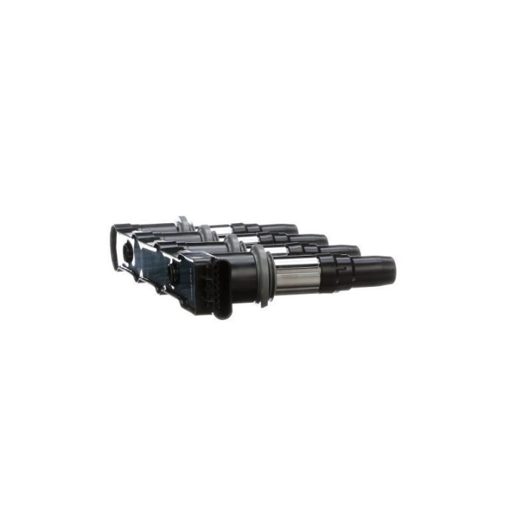 Ateşleme Bobini Chevrolet Aveo Kalos Cruze Orlando İçin (2008-2012) - DELPHİ CE01840-12B1A