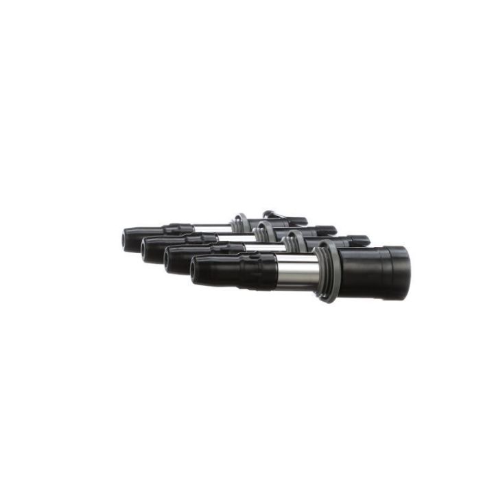 Ateşleme Bobini Chevrolet Aveo Kalos Cruze Orlando İçin (2008-2012) - DELPHİ CE01840-12B1A