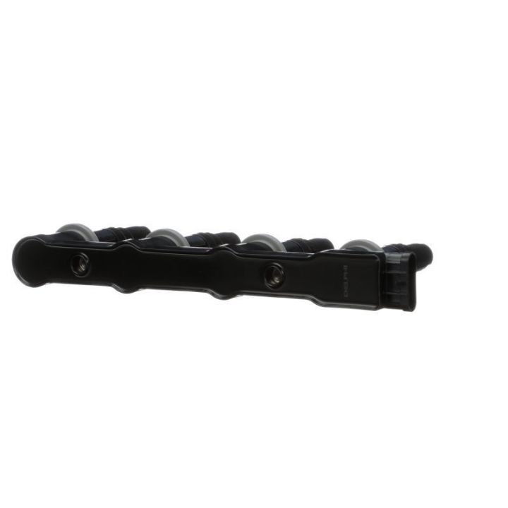 Ateşleme Bobini Chevrolet Aveo Kalos Cruze Orlando İçin (2008-2012) - DELPHİ CE01840-12B1A