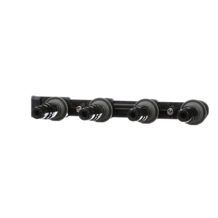 Ateşleme Bobini Chevrolet Aveo Kalos Cruze Orlando İçin (2008-2012) - DELPHİ CE01840-12B1A