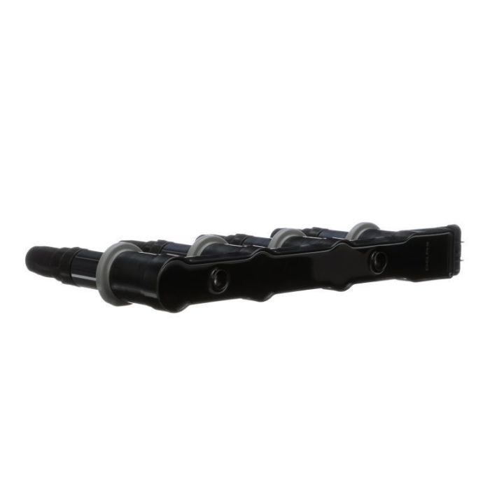 Ateşleme Bobini Chevrolet Aveo Kalos Cruze Orlando İçin (2008-2012) - DELPHİ CE01840-12B1A