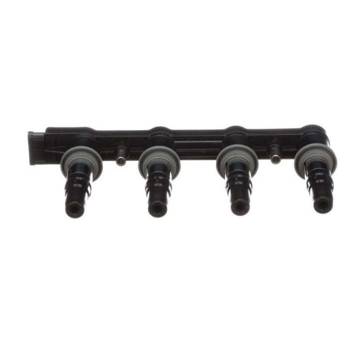 Ateşleme Bobini Chevrolet Aveo Kalos Cruze Orlando İçin (2008-2012) - DELPHİ CE01840-12B1A