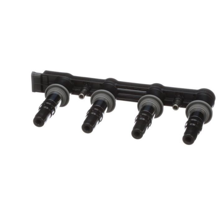Ateşleme Bobini Chevrolet Aveo Kalos Cruze Orlando İçin (2008-2012) - DELPHİ CE01840-12B1A