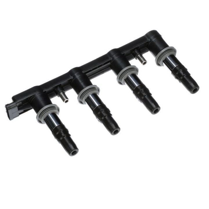 Ateşleme Bobini Chevrolet Aveo Kalos Cruze Orlando İçin (2008-2012) - DELPHİ CE01840-12B1A