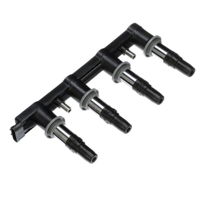 Ateşleme Bobini Chevrolet Aveo Kalos Cruze Orlando İçin (2008-2012) - DELPHİ CE01840-12B1A