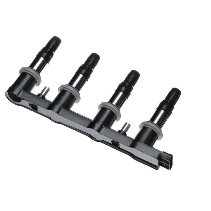 Ateşleme Bobini Chevrolet Aveo Kalos Cruze Orlando İçin (2008-2012) - DELPHİ CE01840-12B1A