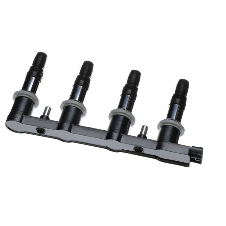 Ateşleme Bobini Chevrolet Aveo Kalos Cruze Orlando İçin (2008-2012) - DELPHİ CE01840-12B1A