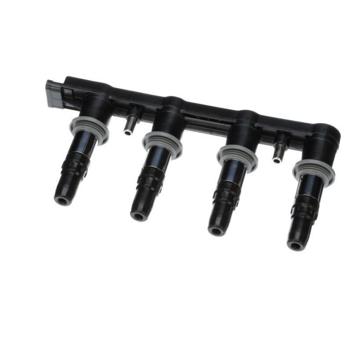 Ateşleme Bobini Chevrolet Aveo Kalos Cruze Orlando İçin (2008-2012) - DELPHİ CE01840-12B1A