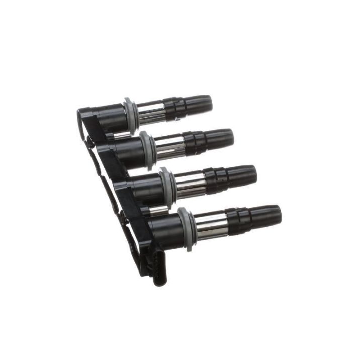 Ateşleme Bobini Chevrolet Aveo Kalos Cruze Orlando İçin (2008-2012) - DELPHİ CE01840-12B1A