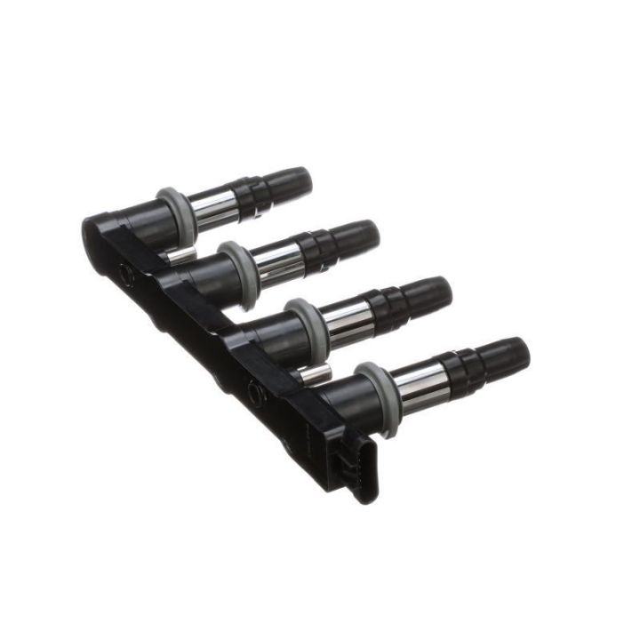 Ateşleme Bobini Chevrolet Aveo Kalos Cruze Orlando İçin (2008-2012) - DELPHİ CE01840-12B1A