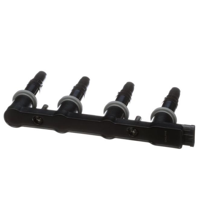 Ateşleme Bobini Chevrolet Aveo Kalos Cruze Orlando İçin (2008-2012) - DELPHİ CE01840-12B1A
