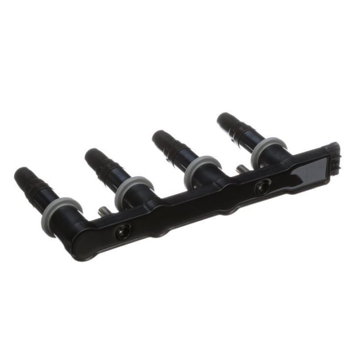 Ateşleme Bobini Chevrolet Aveo Kalos Cruze Orlando İçin (2008-2012) - DELPHİ CE01840-12B1A