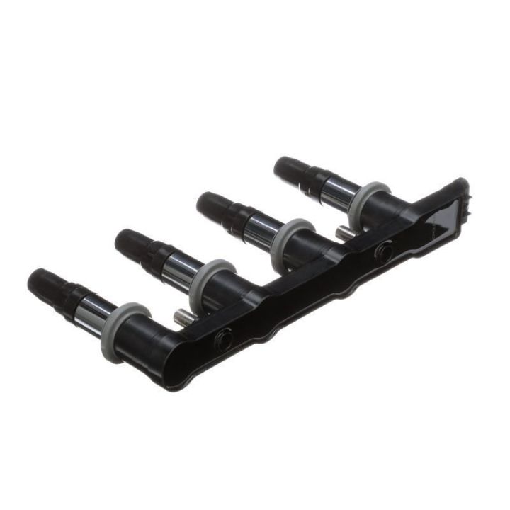 Ateşleme Bobini Chevrolet Aveo Kalos Cruze Orlando İçin (2008-2012) - DELPHİ CE01840-12B1A