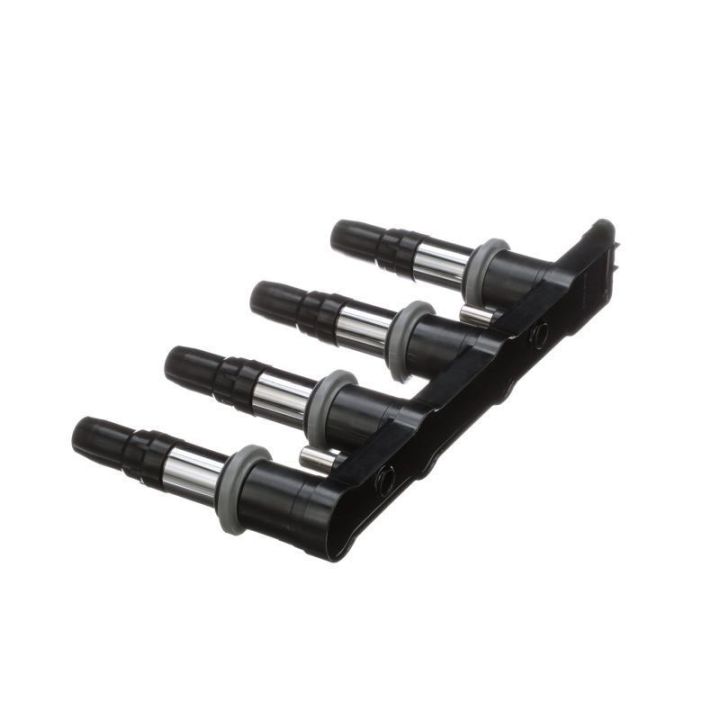 Ateşleme Bobini Chevrolet Aveo Kalos Cruze Orlando İçin (2008-2012) - DELPHİ CE01840-12B1A