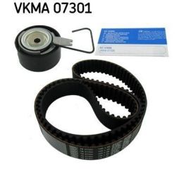 Triger Kayış Seti (145 Diş) Land Rover Freelander 1.8 16V İçin (1998-2006) - SKF VKMA07301