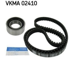 Triger Kayış Seti Fiat SLX Tipo Tempra Uno Palio 1.4 8V İçin - SKF VKMA02410