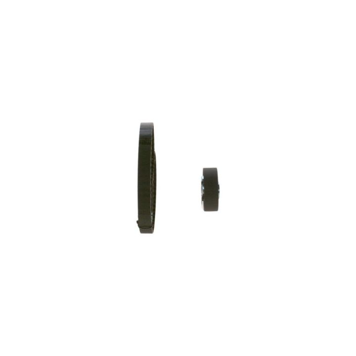 Triger Seti Teflonlu Kayış Ford 1.8 TDCI Modelleri İçin (1998-2015) - BOSCH 1987946349