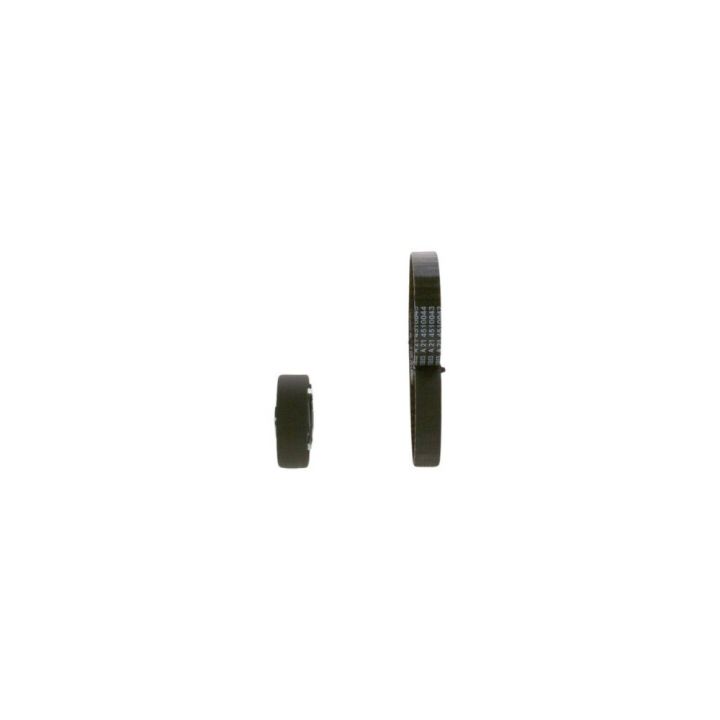 Triger Seti Teflonlu Kayış Ford 1.8 TDCI Modelleri İçin (1998-2015) - BOSCH 1987946349